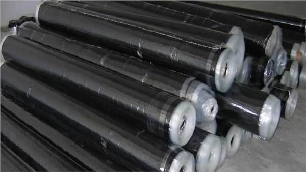 防水材料 防水材料